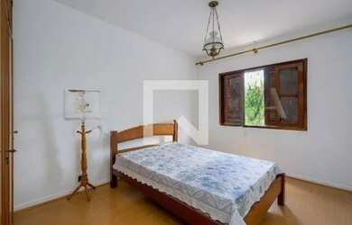 Imagem 7: Casa à Venda - Jardim Jussara, 3 Quartos, 191 m2