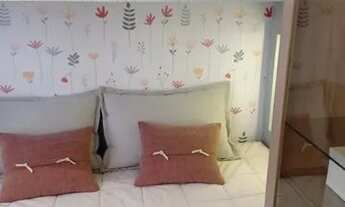 Imagem 4: Apartamento 2 dorms com terraço