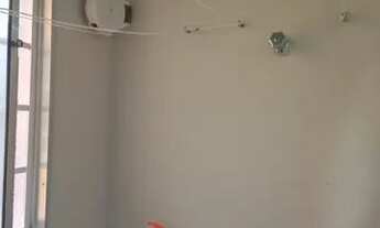 Imagem 5: Aluga-se Apto mobiliado - Bairro Universitário