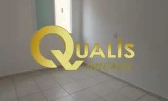 Imagem 7: APARTAMENTO RESIDENCIAL em INDAIATUBA - SP, RESIDENCIAL VILLAGIO D' AMORE