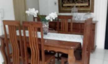 Imagem 2: Aluguei de apartamento. 3 quartos