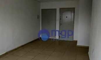 Imagem 2: Apartamento com 2 dormitórios para alugar, 90 m² - Vila Maria - São Paulo/SP