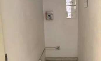 Imagem 4: EXCELENTE SOBRADO COMERCIAL PERDIZES 245 AC- 210 AT - 4 VAGAS DE GARAGEM!!!!!