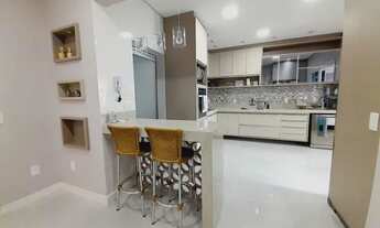 Imagem 5: Condomínio Residencial Dona Lucilla