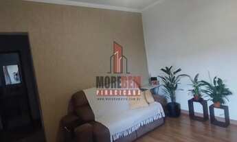 Imagem 2: Bom apartamento em localização excelente REF: 100272