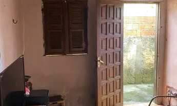 Imagem 2: Vendo casa em vila