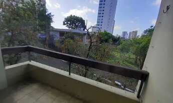 Imagem 4: Novo Hamburgo - Apartamento Padrão - Boa Vista