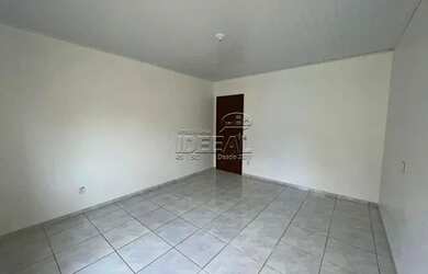 Imagem 7: Casa para aluguel, 2 quartos, 2 vagas