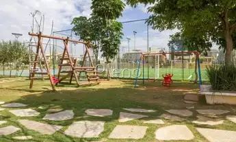 Imagem 7: Venda Terreno / lote com venda por R$1.200.000