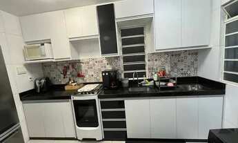 Imagem 3: Belo Horizonte - Apartamento Padrão - Europa