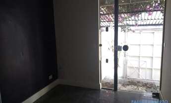 Imagem 7: SOBRADO - MOEMA PÁSSAROS - SP