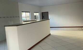 Imagem 5: Casa Itapuã Beira Mar - 1º Andar