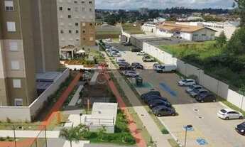 Imagem 2: Apartamento Padrão em Jundiaí