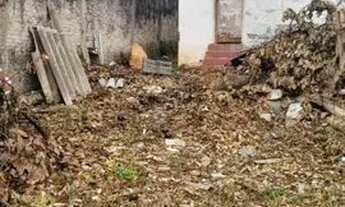 Imagem 2: Terreno comercial