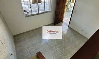 Imagem 3: Casa para alugar, 120 m² por R$ 2.635,57/mês - Mooca - São Paulo/SP