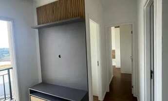 Imagem 2: Apartamento para locação em Arujá - SP