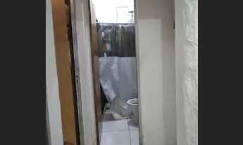 Imagem 5: Aluguel de casa no bairro Mirante tupi 2 quartos