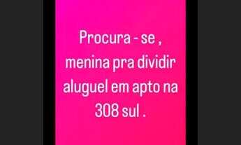 Imagem: Dividir apto