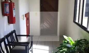 Imagem 6: Apartamento amplo em Manaira