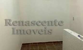 Imagem 6: Locação Casa Térrea JARDIM SANTA CRUZ, SAO PAULO, SP, Brasil