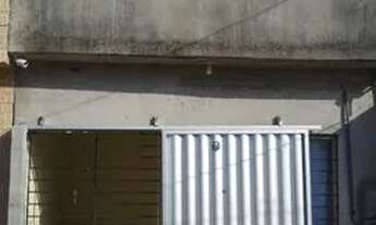 Imagem 4: Vende-se uma casa