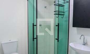 Imagem 6: Apartamento para Aluguel - Planalto Paulista, 1 Quarto, 28 m2