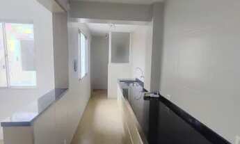 Imagem 7: SAO PAULO - Casa padrao - VILA LEOPOLDINA