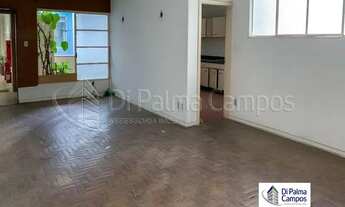 Imagem 6: Apartamento para vender em Pinheiros com 114m²