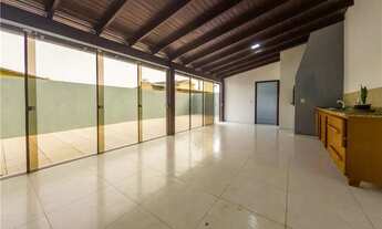 Imagem 5: Casa em Nova Tramandaí