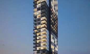 Imagem: Sao Paulo - Apartamento Padrão - Brooklin