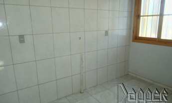 Imagem 4: Novo Hamburgo - Apartamento Padrão - Canudos