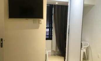 Imagem 7: Apartamento 3/4 - Infraestrutura Completa - Luiz Anselmo