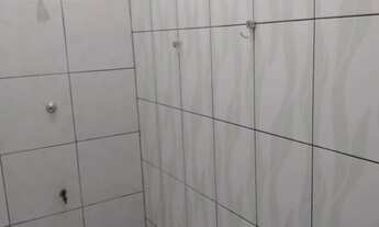 Imagem 3: Aluga-se apartamento