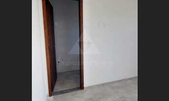 Imagem 6: CASA À VENDA COM 2 DORMITÓRIOS, 57m², R$375.000,00, BAIRRO ITAJUBA, BARRA VELHA, SANTA CAT