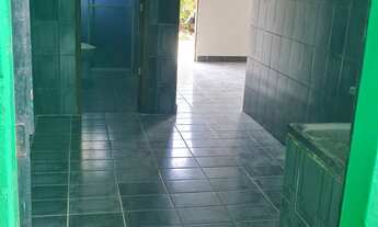 Imagem 5: Aluga-se apto no centro