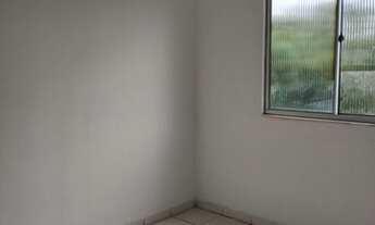 Imagem 7: Vende-se Apartamento de Dois Quartos - Ananindeua