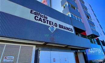 Imagem 1: Apartamento de 03 dormitórios sendo 01 suíte em Torres/RS