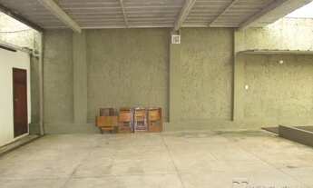 Imagem 2: BELéM - Casa Padrão - Reduto