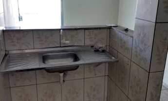 Imagem 6: Alugo AP. 01 Qrt R.F 2 Ótima localização