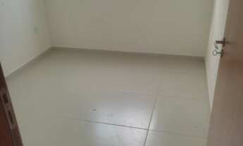 Imagem 7: Alugo apartamento novo