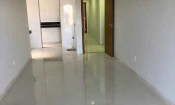 Imagem 2: Alugo apartamento em Tabuazeiro NOVO!