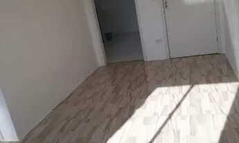 Imagem 4: Apto. no Jardim Europa