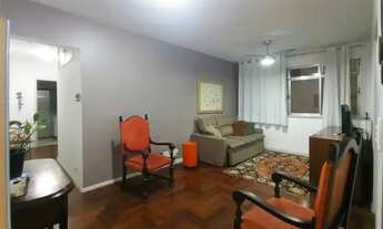 Imagem: Apartamento à venda em Sao Paulo