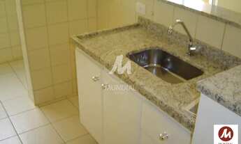 Imagem 3: Apartamento (tipo - padrao) 1 dormitórios, cozinha planejada, em condomínio fechado