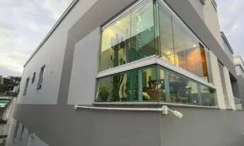 Imagem 4: Lindo ap em Biguacu