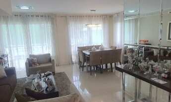 Imagem 6: Ponta negra - casa totalmente mobiliada - porteira fechada - ac financiamento