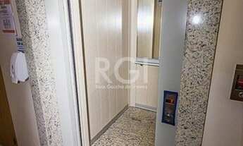 Imagem 4: Apartamento para Venda - 68m², 3 dormitórios, sendo 1 suites, 1 vaga - Jardim Carvalho