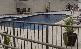 Imagem 4: Locação de apartamento em Cariacica