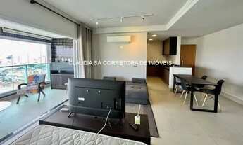 Imagem 4: SÃO PAULO - Apartamento Padrão - VILA REGENTE FEIJÓ