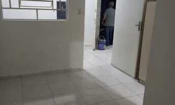 Imagem 5: Alugo edícula no Bosque